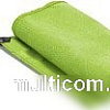 Полотенце Green Hermit Superfine Fiber Day Towel TB510212 (31x60см, Macaw Green)
