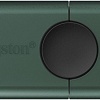 Kingston DataTraveler Duo 256GB DTDEG2/256GB