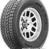 Автомобильные шины General Grabber Arctic 265/65R17 116T (под шип)
