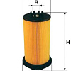 Filtron PE935