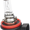 Галогенная лампа Bosch H11 Pure Light 1шт