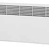 Конвектор Ensto FinnHeat EPHBE20PR