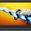 Ноутбук Lenovo ThinkPad L580 20LW000VRT