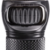 Монопод Manfrotto MMCOMPACTADV-BK