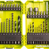 Набор оснастки Ryobi RAK32DDMIX (32 предмета)