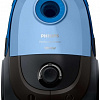 Пылесос Philips FC8587/01