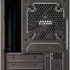 Корпус Cooler Master CM Force 500 (FOR-500-KKN1)