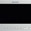 Видеодомофон Hikvision DS-KH6310-W