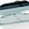 Кухонная вытяжка Faber Inca Smart C LG A52