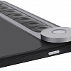 Графический планшет Huion Inspiroy Dial Q620M