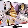 Телевизор Samsung QE55Q700TAU