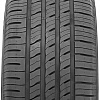 Автомобильные шины Roadstone N&#039;Fera RU5 275/40R20 106W