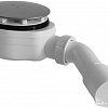 Сифон Radaway R580