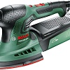 Дельташлифмашина Bosch PSM 200 AES (06033B6070)