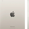 Планшет Apple iPad mini 2024 5G 512GB (звездный свет)