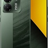 Телефон POCO M7 Pro 5G 12GB/256GB международная версия (зеленый, без з/у)