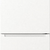 Холодильник Gorenje NRK6192AW4