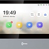 Монитор iFlow F-VI-3545ISE1