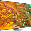 Телевизор Samsung QLED 4K Q80D QE85Q80DAUXCE