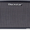 Комбоусилитель Blackstar ID:CORE V3 Stereo 20