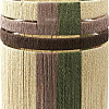 Tkano Ethnic Bongo Nature TK24-ST-BA0005 (р-р M)