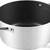 Кастрюля Tescoma Grandchef 606870