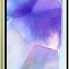 Смартфон Samsung Galaxy A55 SM-A556E 8GB/256GB (желтый)