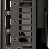 Видеокарта ASUS TUF Gaming Radeon RX 6700 XT OC Edition 12GB GDDR6