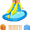 Bestway Splashmore 53345 (435х286х267)