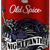 Дезодорант-спрей Old Spice Nightpanther 150 мл