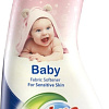 Смягчитель для белья Sano Maxima Baby Ultra Concentrated 1 л
