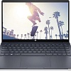 Ноутбук 2-в-1 HP Pavilion x360 14-ek1028ci A02N0EA