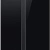 Холодильник side by side Samsung RS62R50312C/WT