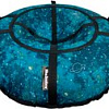 Тюбинг SnowDream Glamour S 100 см (астрон бирюзовый)