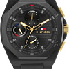 Наручные часы Tommy Hilfiger 1792120
