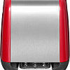 Тостер KitchenAid 5KMT221EAC