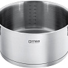Кастрюля Guffman Viva T02-02724R