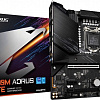 Материнская плата Gigabyte Aorus B560M Elite (rev. 1.0)
