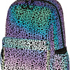 Рюкзак BRAUBERG Spiderweb 229941