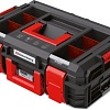 Кейс Kistenberg X-Block Log Tool Case 20 KXB604020F-S411