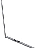 Ноутбук HONOR MagicBook X 16 2024 Born-F5851C 5301AHHP