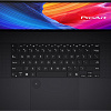 Рабочая станция ASUS ProArt P16 OLED H7606WI-ME146X