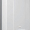 Отопительный котел BAXI LUNA-3 COMFORT 1.310 Fi