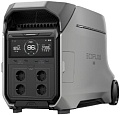 Портативная зарядная станция EcoFlow Delta Pro 3