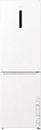Холодильник Gorenje NRK6192AW4