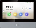 Монитор iFlow F-VI-3545ISE1