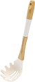 Ложка для спагетти Guffman M04-114-W