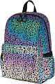 Рюкзак BRAUBERG Spiderweb 229941