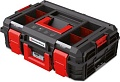 Кейс Kistenberg X-Block Log Tool Case 20 KXB604020F-S411