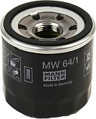MANN-filter MW64/1